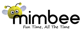 Mimbee Kids