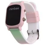 Load image into Gallery viewer, Mimbee - Gradient LED Watch
