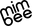 Mimbee Kids logo