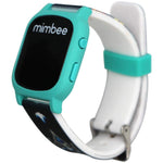 Load image into Gallery viewer, Mimbee - Space LED Watch - Premium LED watch from Mimbee Kids - Just R 150! Shop now at Mimbee Kids
