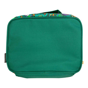 Mimbee - Dino Lunch Bag - Premium Lunch Boxes & Totes from Mimbee Kids - Just R 150! Shop now at Mimbee Kids