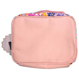 Mimbee - Toucan Lunch Bag - Premium Lunch Boxes & Totes from Mimbee Kids - Just R 150! Shop now at Mimbee Kids