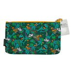 Load image into Gallery viewer, Mimbee - Dino Pencil Case - Premium Pen &amp; Pencil Sets from Mimbee Kids - Just R 100! Shop now at Mimbee Kids
