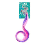 Load image into Gallery viewer, Mimbee - Glitter Unicorn Hair Clip - Premium Hair Accessories from Mimbee Kids - Just R 60! Shop now at Mimbee Kids
